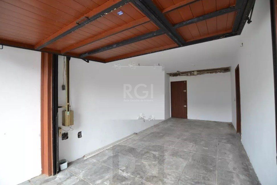 Casa para Venda - 267m², 4 dormitórios, sendo 1 suites, 2 vagas - Tristeza — foto 31