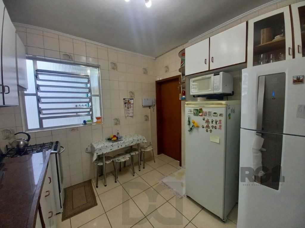 — foto 10