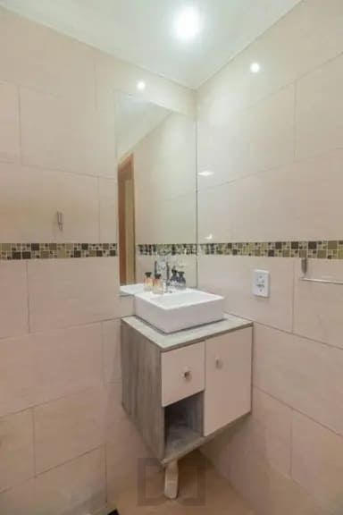 Apartamento de 2 dormitorios à venda em Morro Santana, Porto Alegre. — foto 14