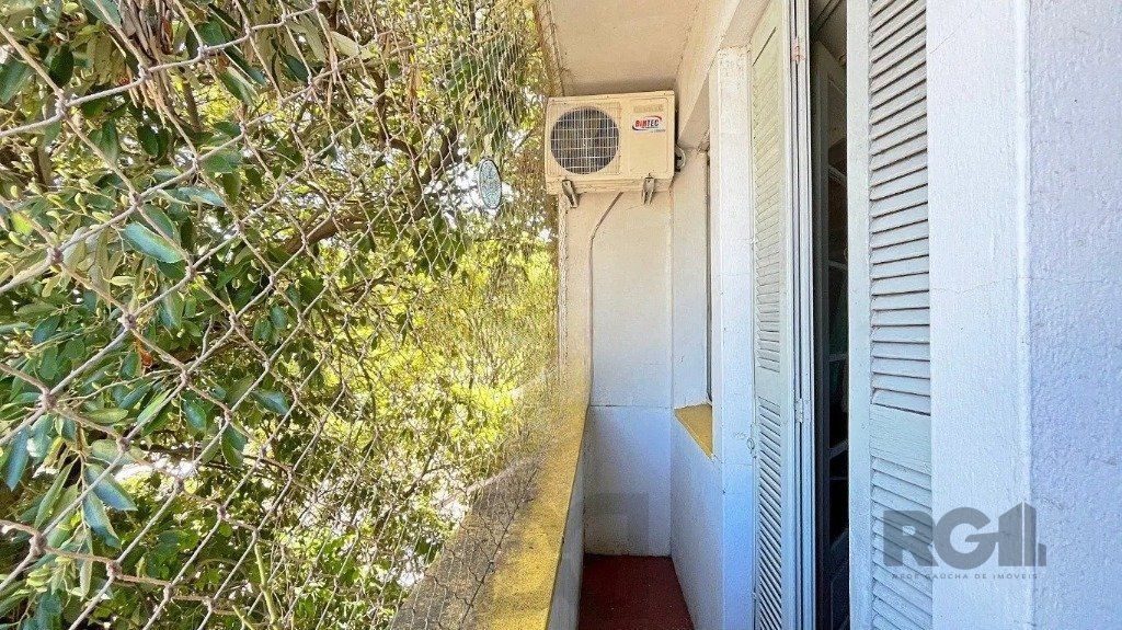 Apartamento de 3 dormitórios no bairro Rio Branco — foto 17