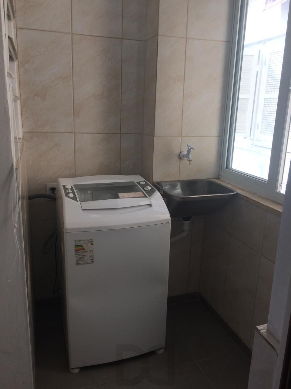 Amplo apartamento 03 dormitórios Cidade Baixa — foto 12