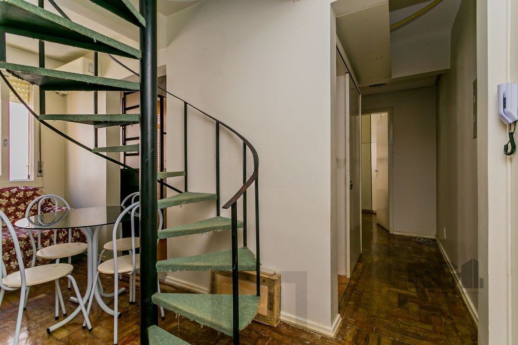 Cobertura Duplex de 89m², bairro Centro Histórico — foto 14