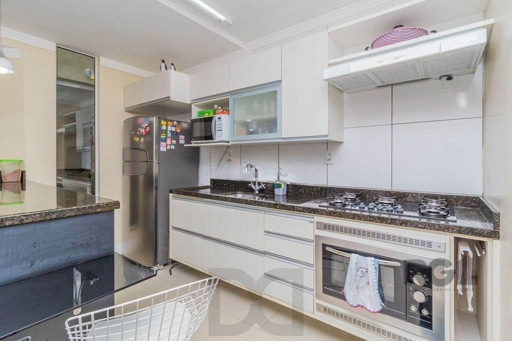 Casa de 3 dormitórios no bairro Guarujá — foto 20