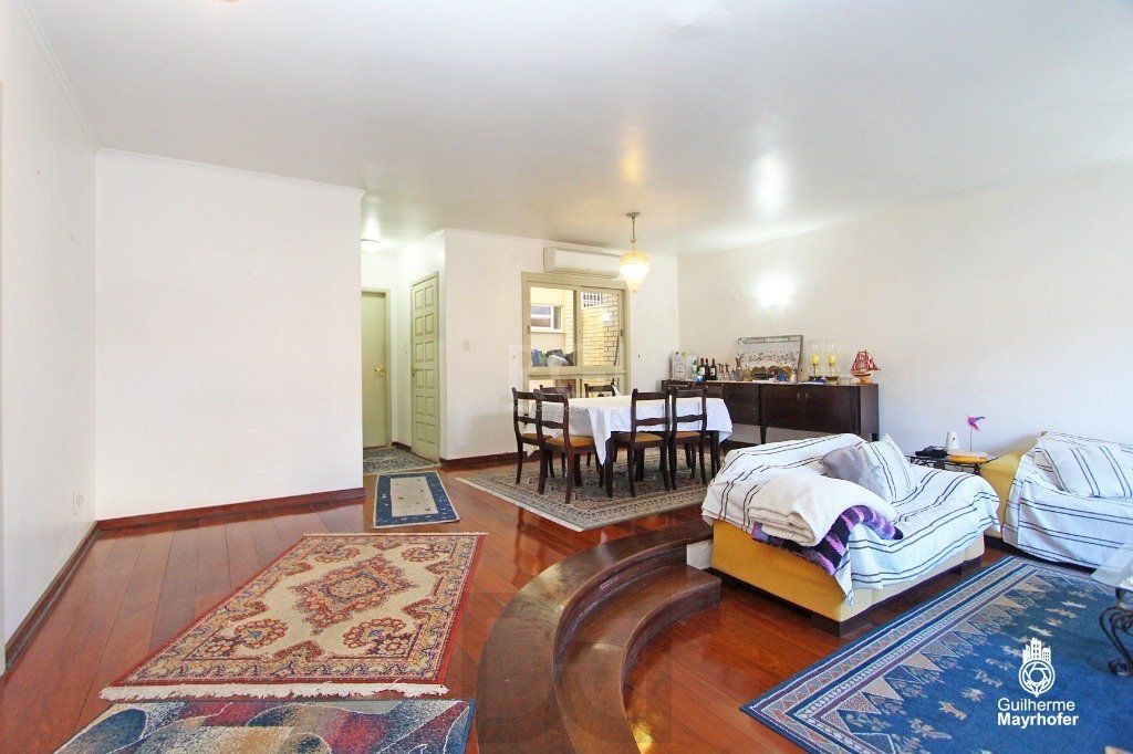 Casa para Venda - 215m², 3 dormitórios, sendo 1 suites, 3 vagas - Sarandi — foto 5