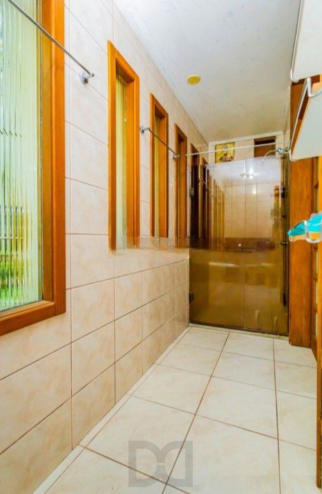 Casa 3 Dormitórios Bairro Teresópolis - Porto Alegre — foto 21