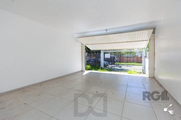 Casa 03 quartos, Bairro Sarandi. — foto 4