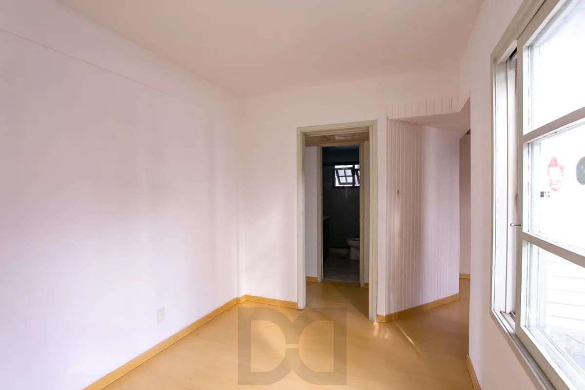 Apartamento de 3 dormitorios à venda em Bairro Partenon, Porto Alegre — foto 10