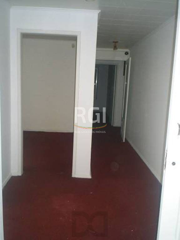 Casa para Venda - 250m², 3 dormitórios, 2 vagas - Petrópolis — foto 4