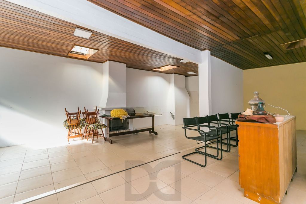 Casa 4 dorms à venda Rua Sinimbú, Petrópolis - Porto Alegre — foto 26