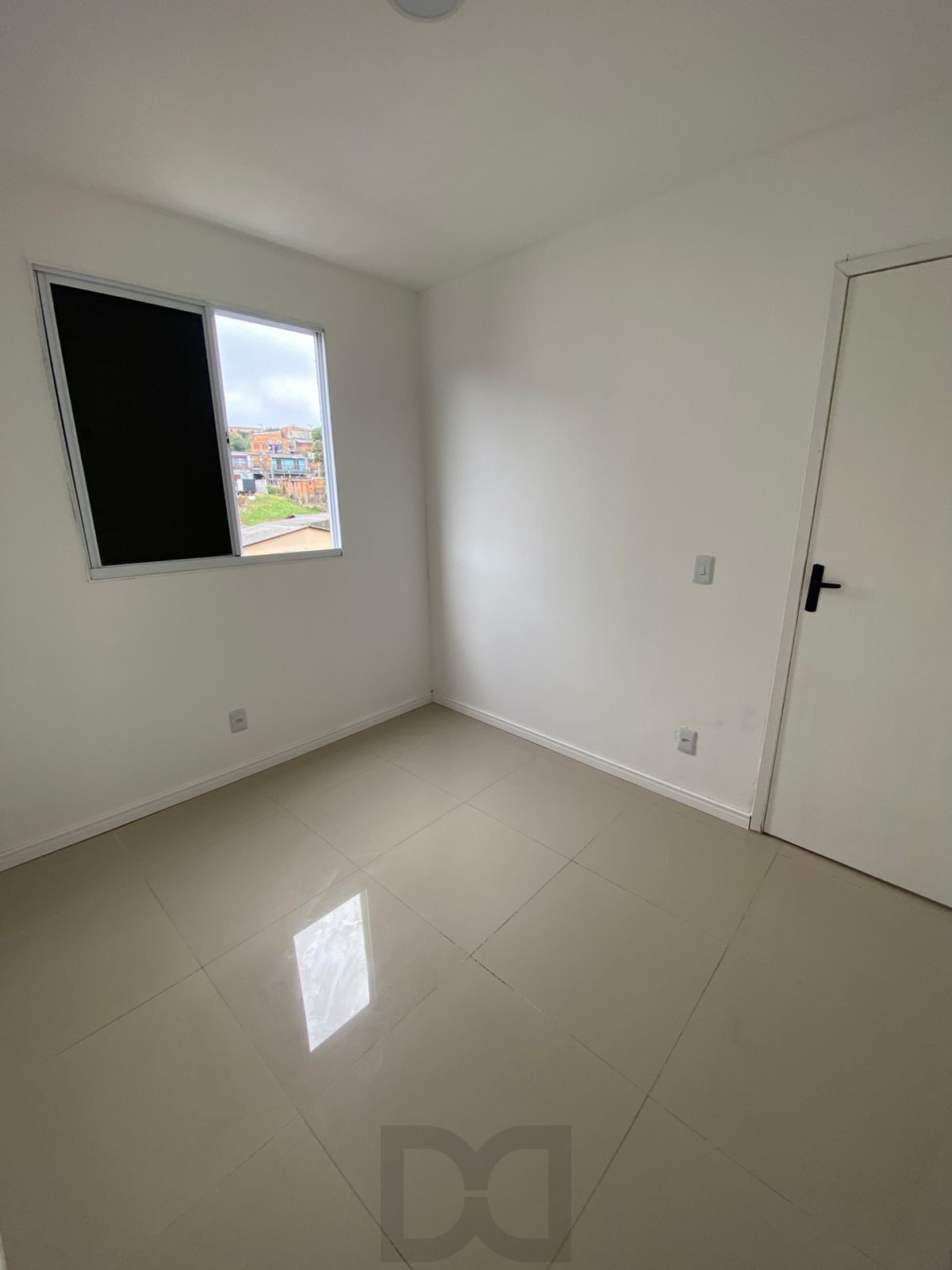 Apartamento de 2 dormitorios á venda no Bairro Vila Nova. — foto 9