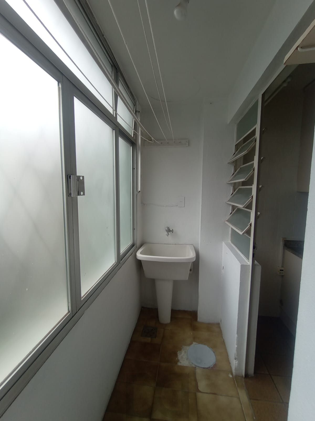Apartamento para Venda - 61.76m², 2 dormitórios, Teresópolis — foto 13