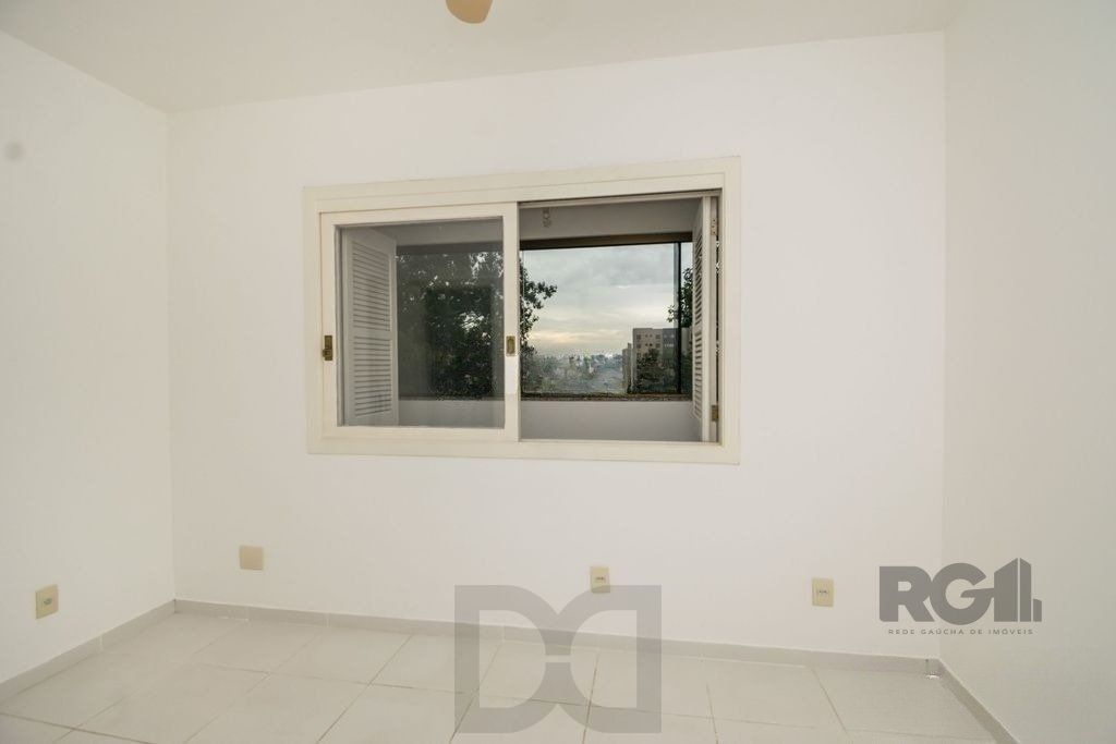 Excelente apartamento de 127m² com 3 dormitórios e 2 vagas. — foto 12