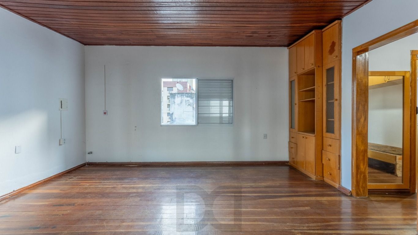 Cobertura à venda com 2 quartos 93 m² — foto 6