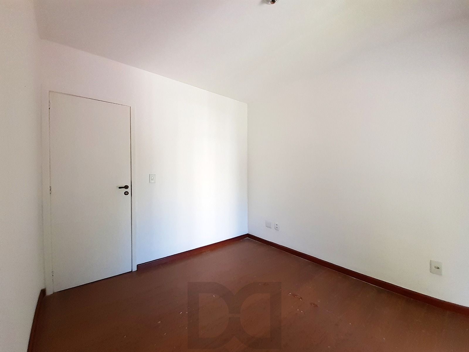 Casa para Venda - 124m², 3 dormitórios, 2 vagas - Glória — foto 23