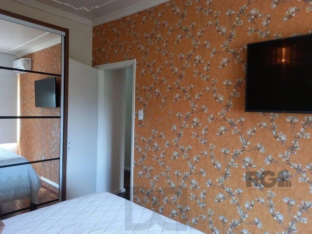 apartamento de 3 dormitórios, no bairro Santa Cecília — foto 15