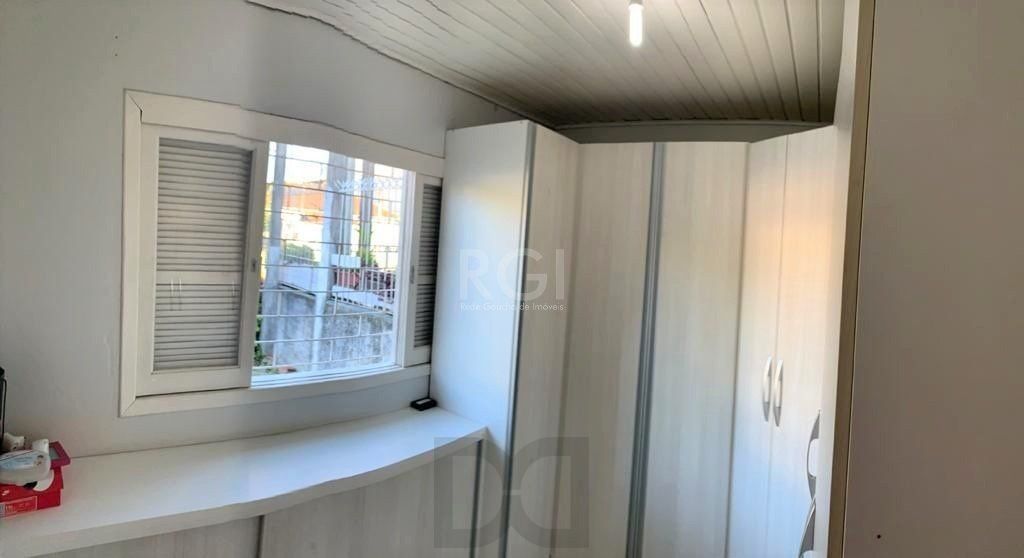 Casa de 175m², com 3 dormitórios — foto 17