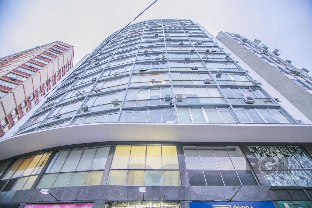 Sala/conjunto comercial de 46m² no Centro Histórico — foto 13