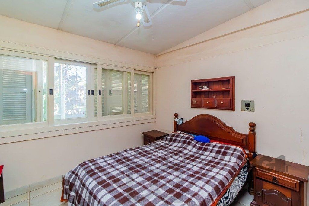 Casa de 4 dormitórios no bairro Belém Novo — foto 15