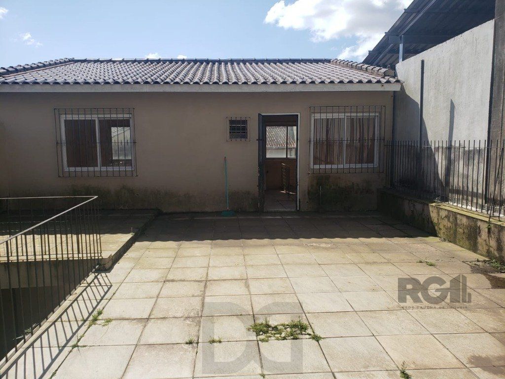 Terreno no bairro Glória- Porto Alegre/RS — foto 2