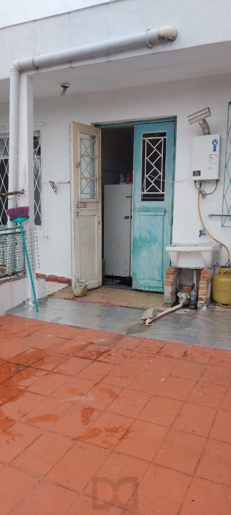 Casa 3 dormitórios Bairro Nonoai — foto 13