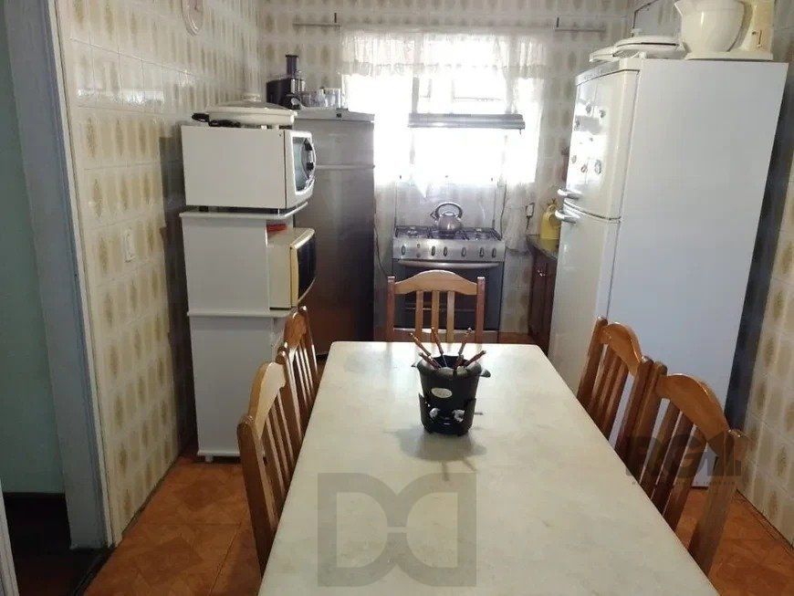 Casa 169m² - 2 dormitórios, 2 vagas no bairro Cavalhada — foto 9
