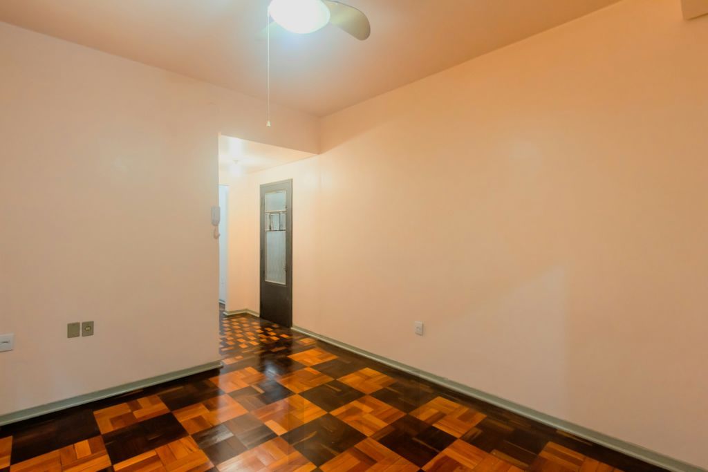 Apartamento de 2 dormitorios à venda em Cidade Baixa - Porto Alegre — foto 2