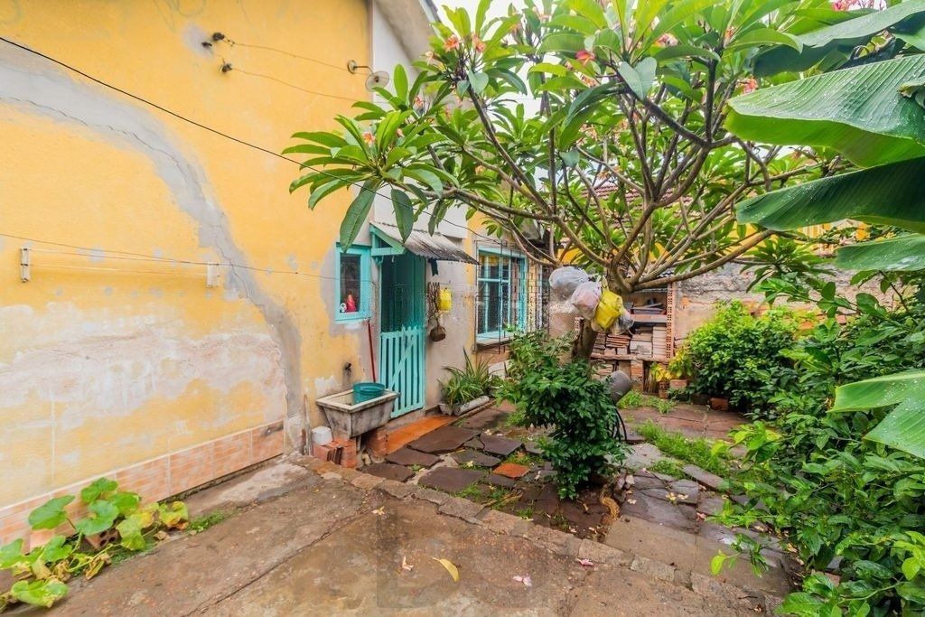 casa de 2 quartos, bairro Jardim Sabará — foto 22