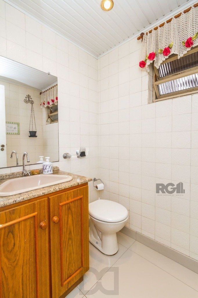 Casa 4 dormitórios no bairro Espírito Santo — foto 4