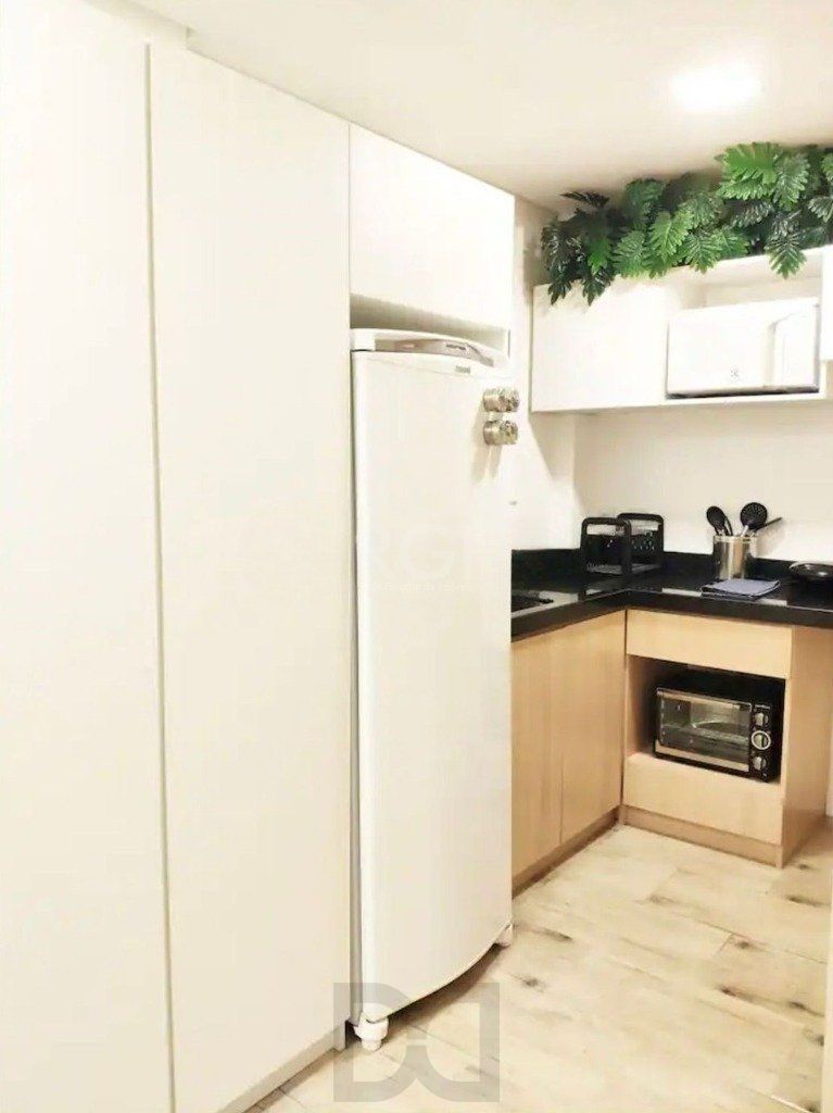 Apartamento 73m² - mobiliado, 3 dormitórios e 1 suíte no Centro Histórico — foto 18