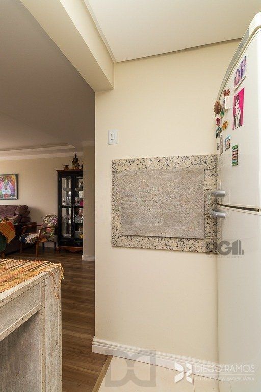 Apartamento à venda com 3 quartos 74 m²  Avalia imóvel no negócio Alto Padrão Rua Casemiro de Abreu, Moinhos de vento, Porto Alegre — foto 6