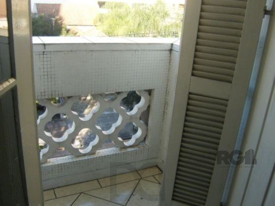 Apartamento à venda com 3 quartos 81.93 m² Rua Goncalves Dias, Menino Deus, Porto Alegre — foto 6