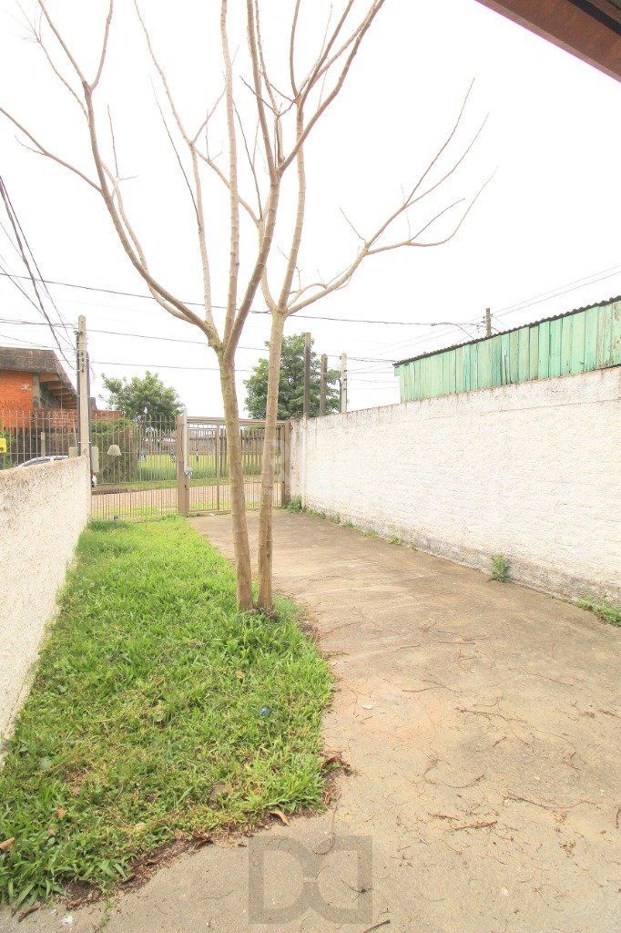 — foto 3
