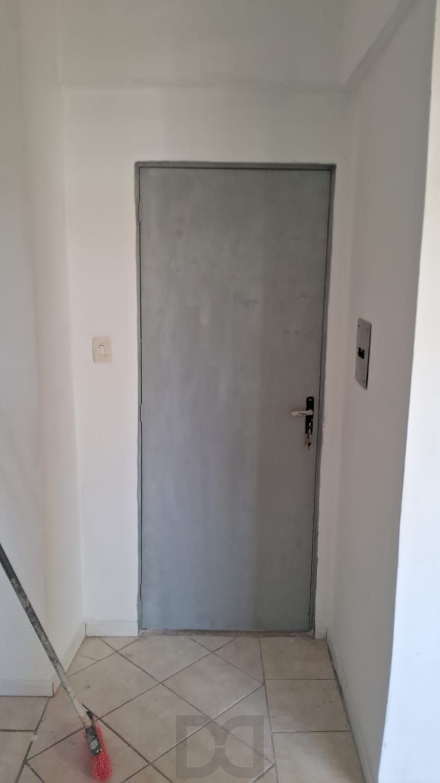 Apartamento com 1 quarto à venda com 68m² — foto 5