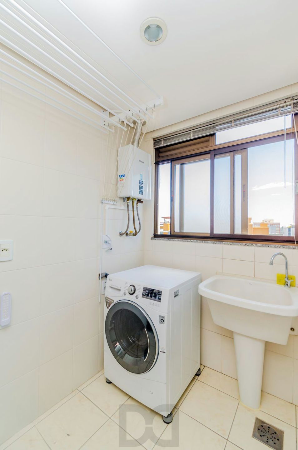 Apartamento à venda com 2 quartos 89 m² — foto 16