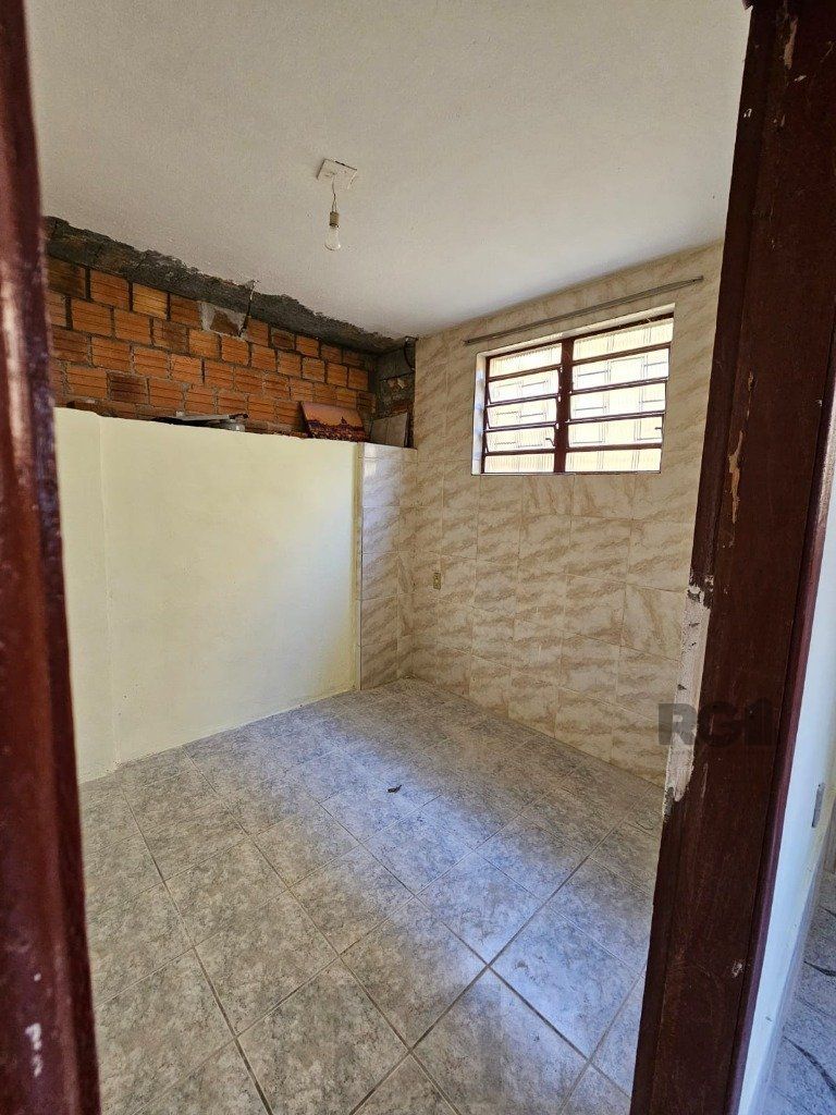 Casa para Venda - 248.56m², 5 dormitórios, 2 vagas - Teresópolis — foto 33