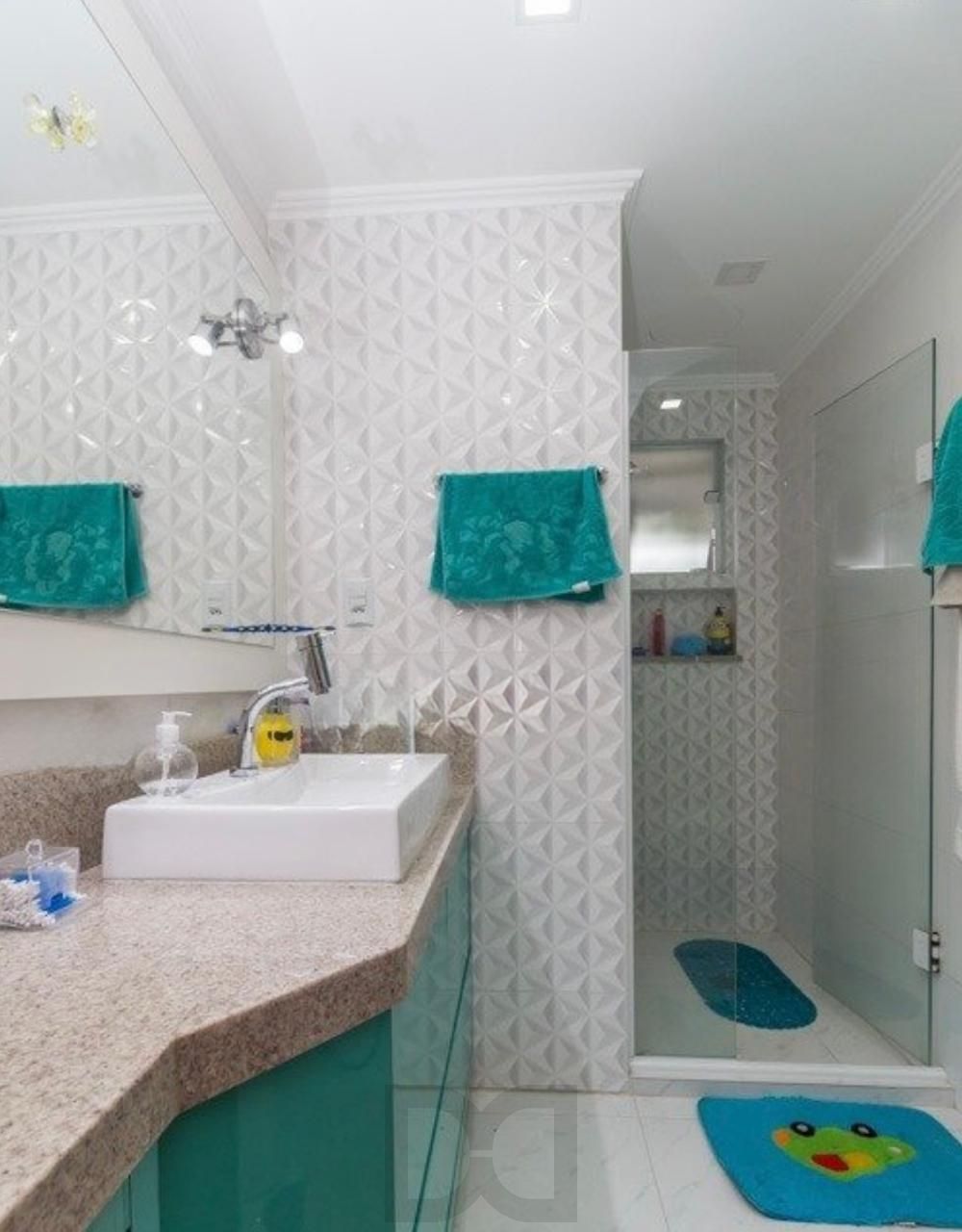 Apartamento 138m² 3 dormitórios no bairro Petrópolis — foto 11