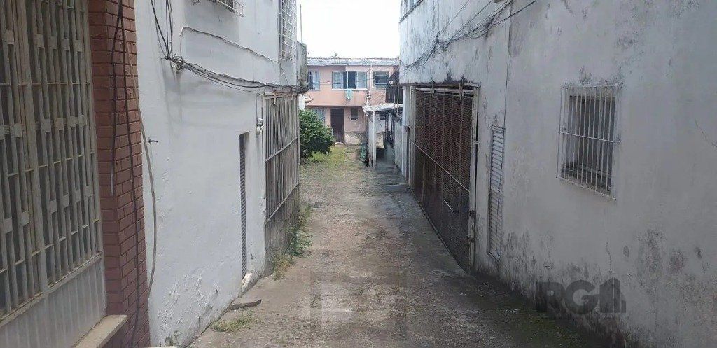 Prédio à venda 800 m² Avalia imóvel no negócio rua dona veva, coronel aparício borges, porto alegre — foto 13