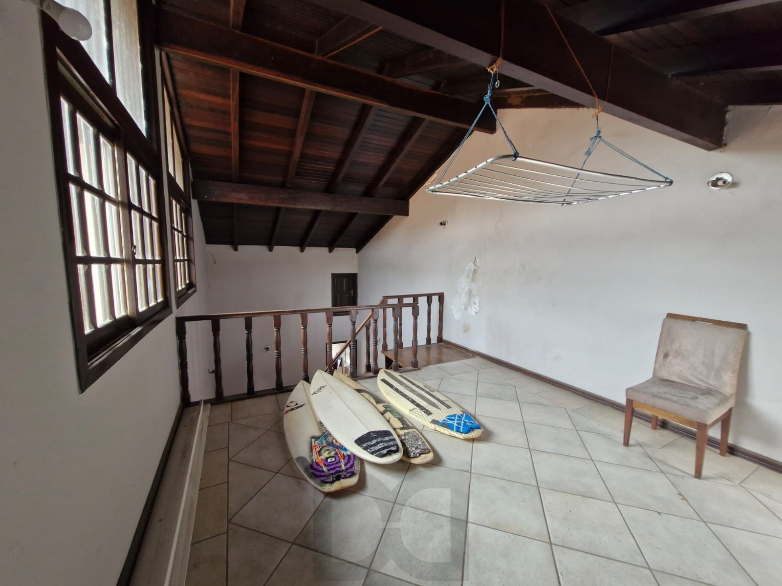 Casa de 3 dormitórios com piscina no bairro Teresópolis. — foto 14