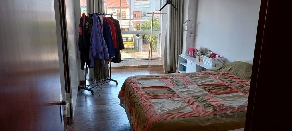 Casa com 2 dormitórios no bairro Hípica — foto 10