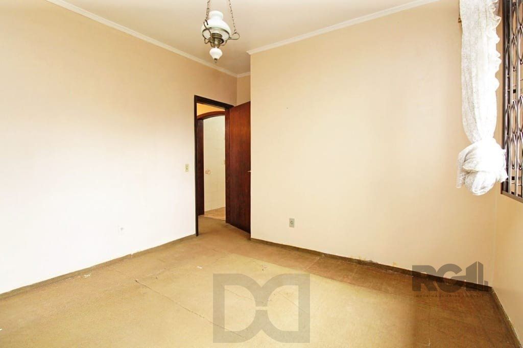 Excelente casa de 154m² com 3 dormitórios e 2 vagas. — foto 12