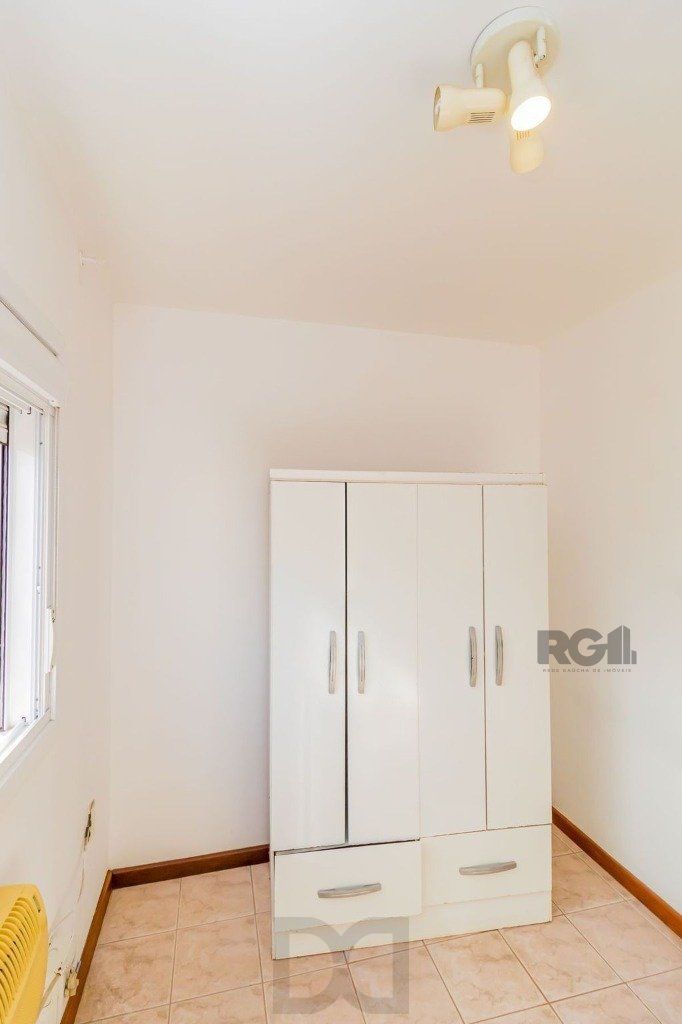 Casa de 4 dormitórios no bairro Espírito Santo — foto 13