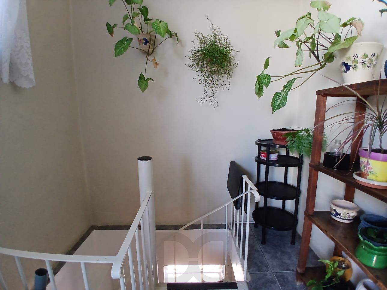 Casa com 03 dormitorios e amplo jardim no bairro Santa Tereza /RS — foto 15