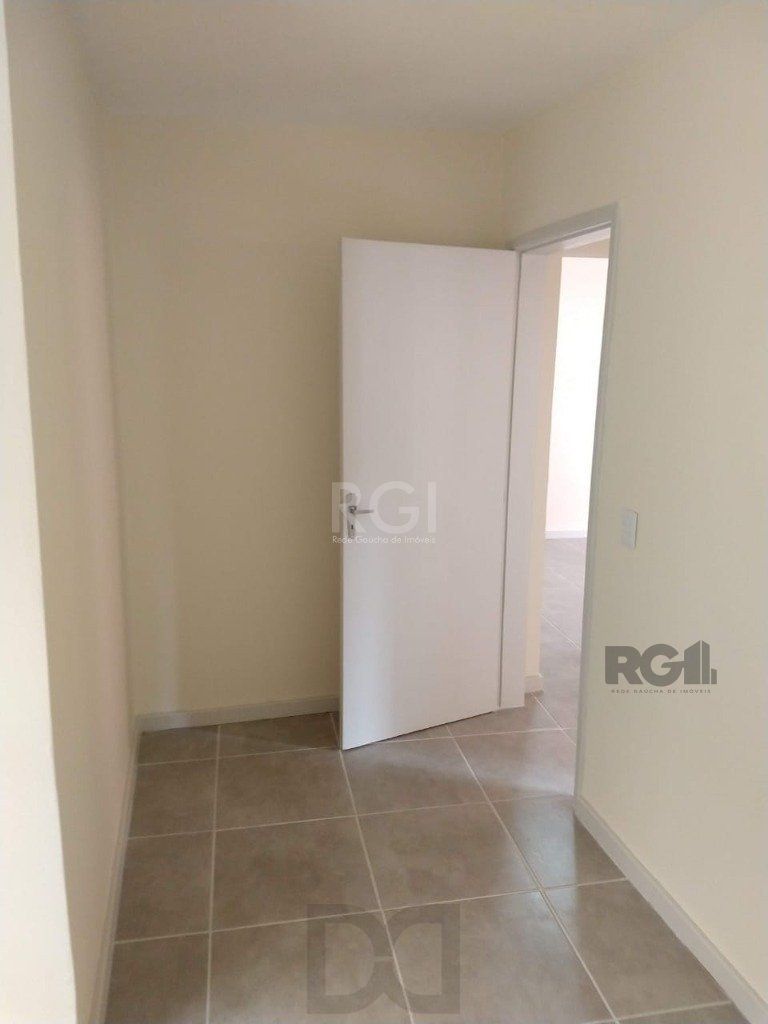 Apartamento para Venda - 69.53m², 2 dormitórios, Cavalhada — foto 7