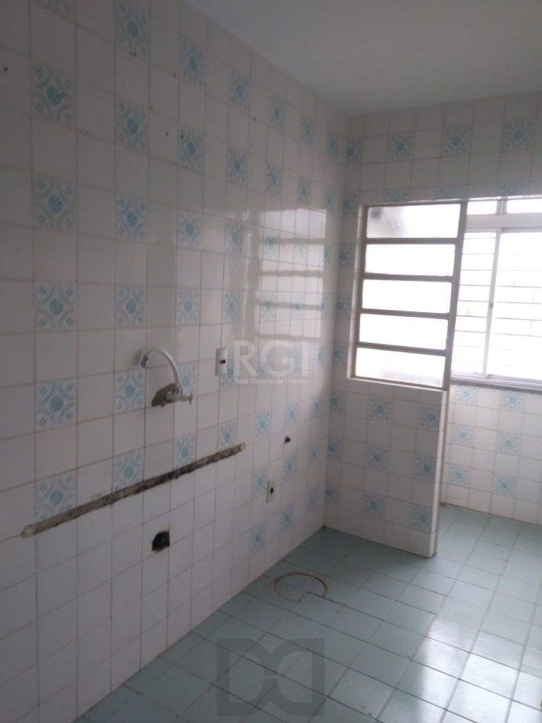 Apartamento para Venda - 41m², 1 dormitório, Teresópolis — foto 8