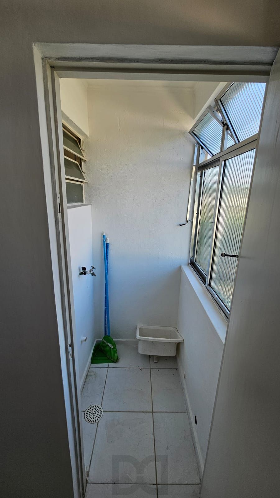 Apartamento para Venda - 46.98m², 1 dormitório, Nonoai — foto 7