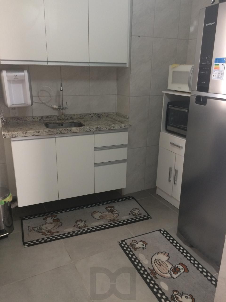 Amplo apartamento 03 dormitórios Cidade Baixa — foto 6