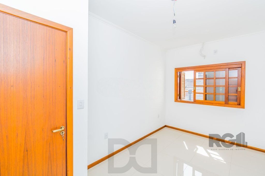 Casa 320m², 3 dormitórios, 3 vagas no bairro Jardim Itu — foto 18