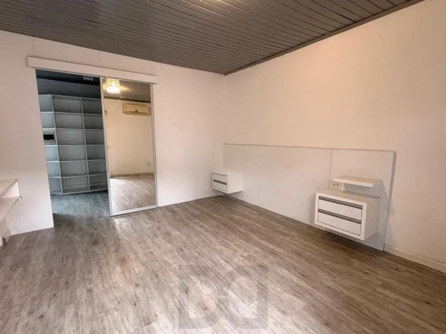 Casa 3 dormitórios à venda no bairro Nonoai, Porto Alegre — foto 13