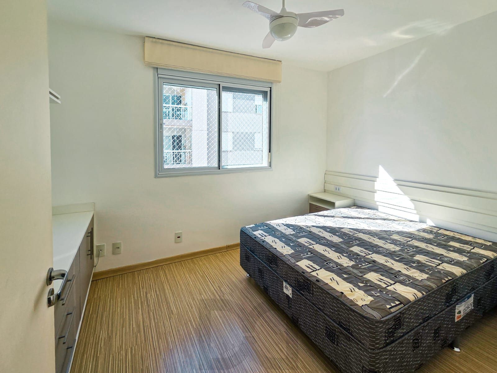 Apartamento 3 Dorms com Suíte e 2 Vagas no Condomínio Veríssimo – Infraestrutura Excepcional em Teresópolis — foto 18
