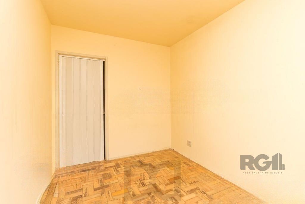Apartamento de 1 dormitório no bairro Partenon — foto 4